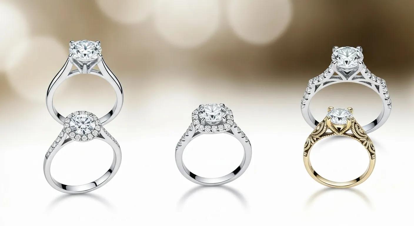 e1dc3be9-7296-4395-aea3-85f8ae330699.jpg - Australian Diamond Company