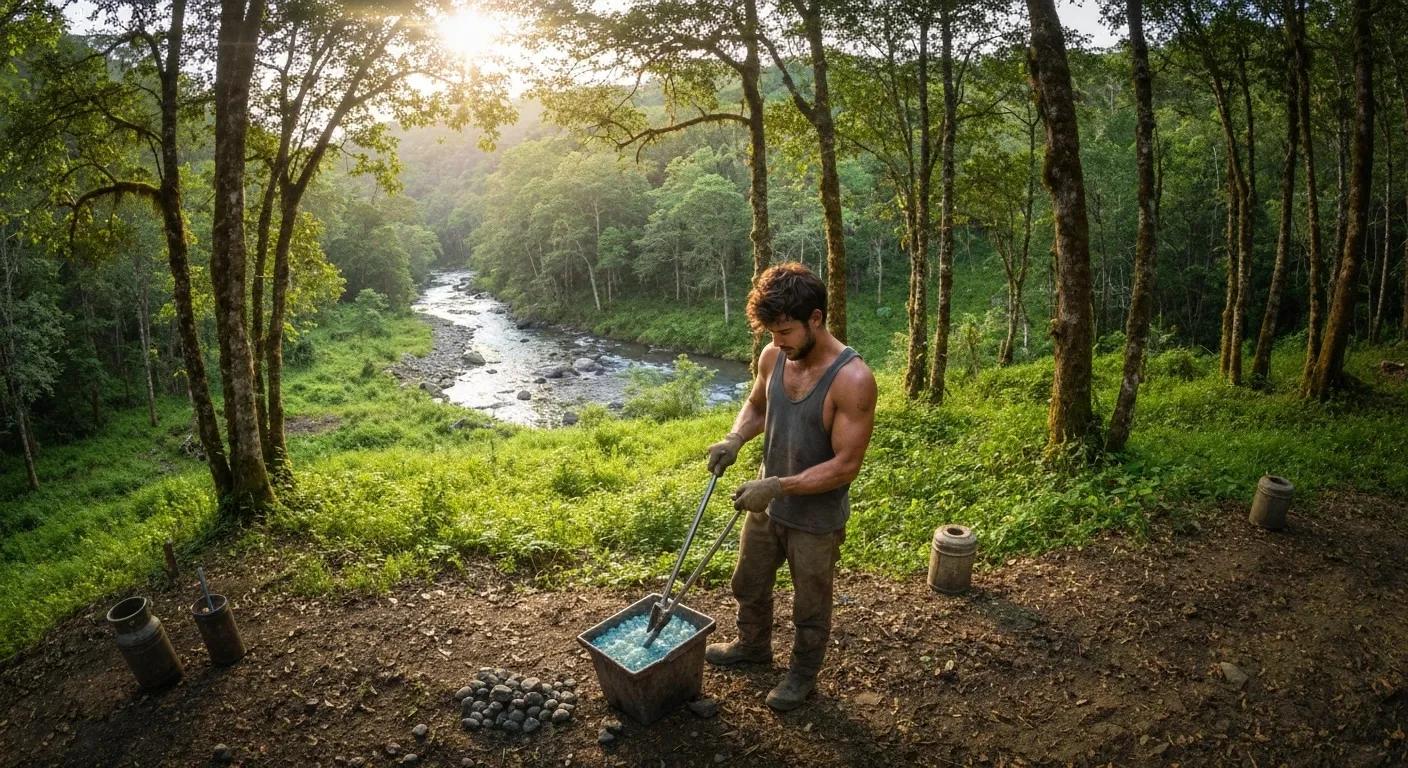 ef8093e7-87b4-4e69-8ffc-8d8d6aa179a5.jpg - Australian Diamond Company Miner Extracting Ethically Sourced Gemstones in a Sustainable Environment Emphasizing Responsible Practices
