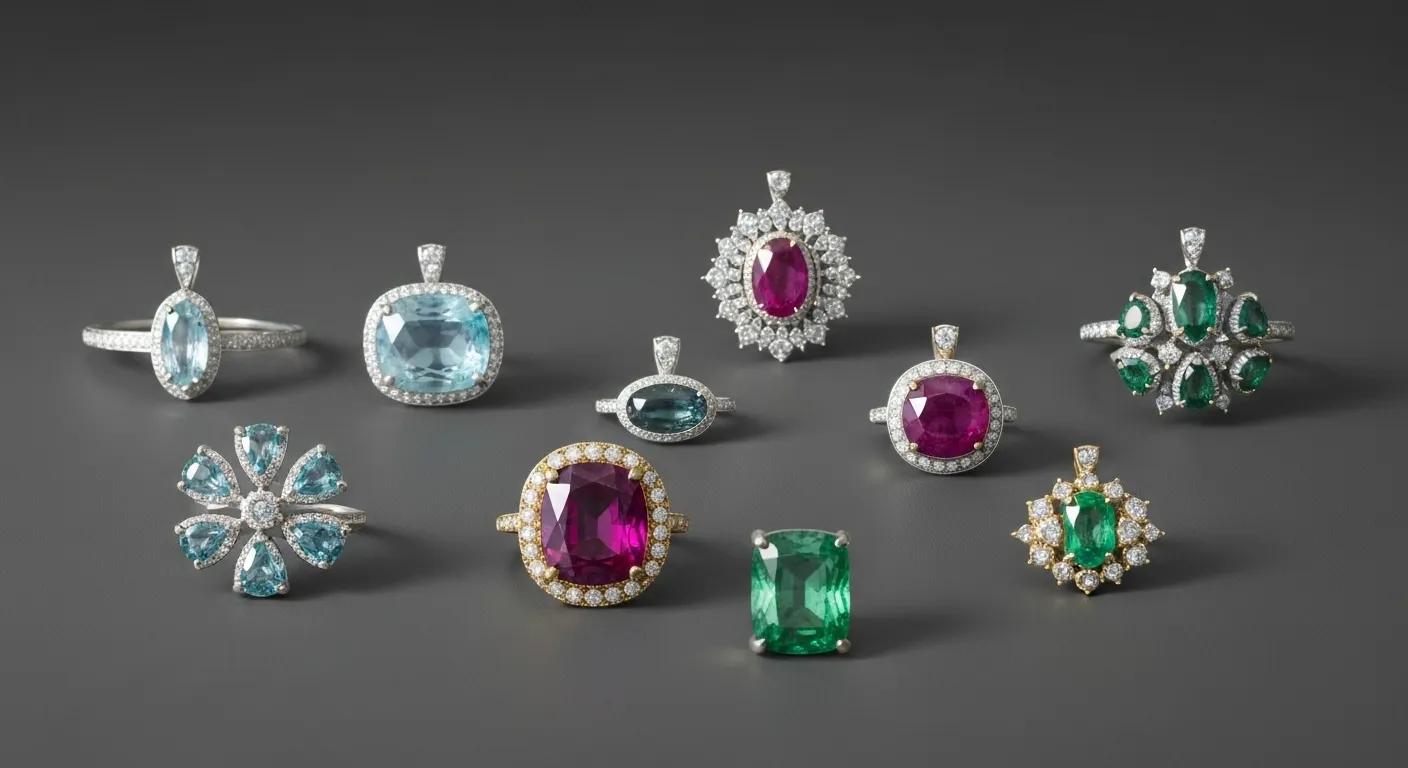 f416e26b-d729-4d94-be32-6b30f719eb00.jpg - Australian Diamond Company Ethically Sourced Gemstones and Recycled Metals Highlighting Sustainable Jewellery Practices