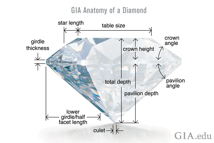 fb58f0e8-7b45-45a9-b6a0-36299a3d3d86.webp - Australian Diamond Company Gia Diamond Cut Diagram